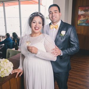 Meet your Posher, Chloe